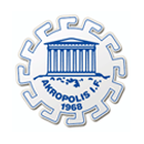 Акрополис