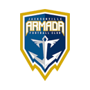 Джэксонвилл Армада