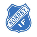 Норбю
