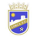 Лорка