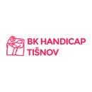 Хандикап Тиснов