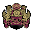 Рюкю