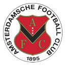 АФК Амстердам