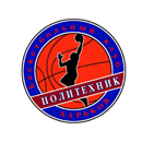 Политехник Харьков