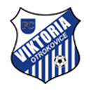 Виктория Отроковице