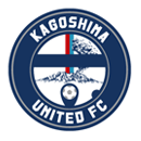 Кагосима Юнайтед