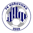 Горжовицко