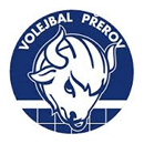Преров