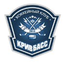 Кривбасс