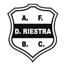 Депортиво Риестра