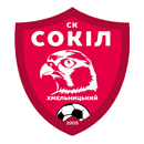 Сокіл Хмельницький