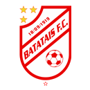 Бататайс