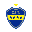 Спортиво Триниденс