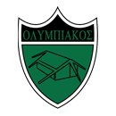 Олимпиакос Никосия