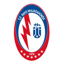 Райо Махадаонда