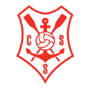 Сержипи