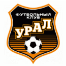 Урал-2