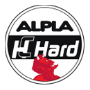 Alpla Hard