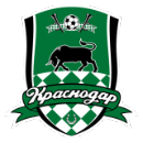 Краснодар-3
