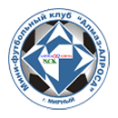 Алмаз АЛРОСА