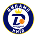 Динамо Киев
