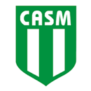 Сан-Мигел