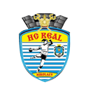 Реал Николаев