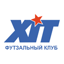 ХІТ Київ