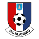 Бланско