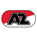 АЗ II