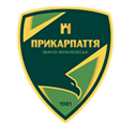 Тепловик