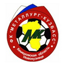Металлург Нк