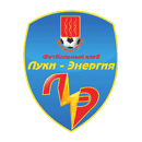 Луки-Энергия