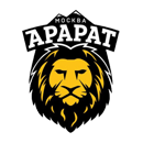 Арарат Москва