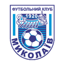 Николаев-2