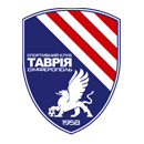 ТСК Симферополь