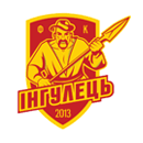 Ингулец