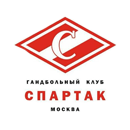 Спартак М