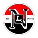 Новатор