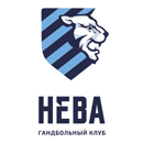 Университет-Нева