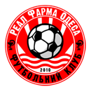 Реал Фарма