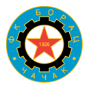Борац