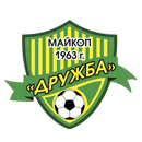 Дружба