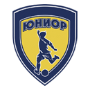 Анжи-Юниор