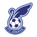 Лиетава