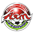 Аят
