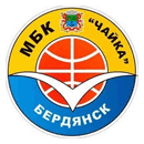 ДЮСШ-БДПУ Бердянск