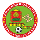 ЛГТУ Липецк