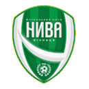 Нива Вин.