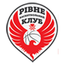 БК Ровно